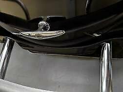 1957 Volkswagen Beetle - Classic - photo 8