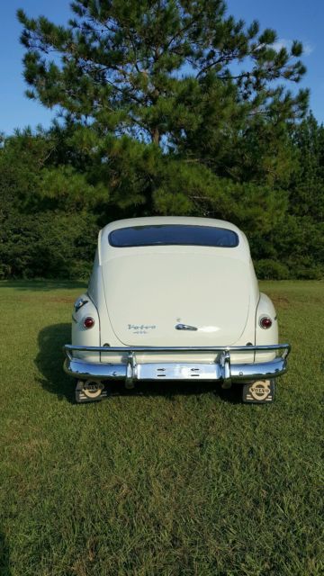 1957 Volvo Other - photo 6