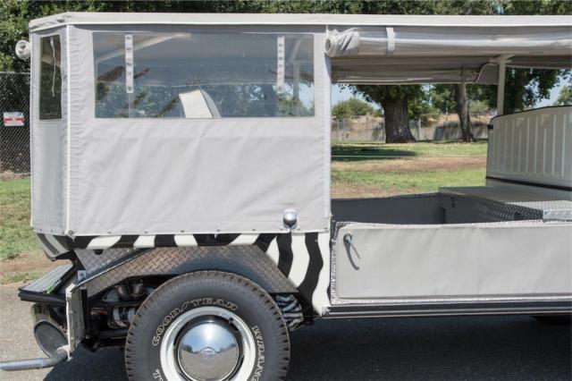 1957 Volkswagen Bus/Vanagon - photo 9
