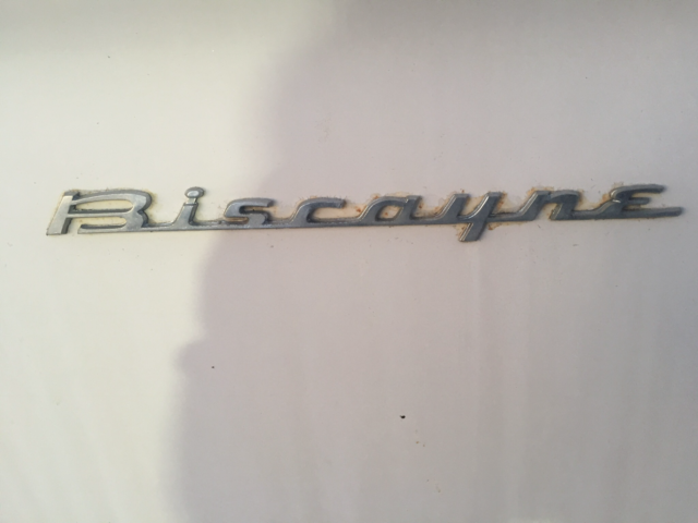 1960 Chevrolet Impala - photo 7