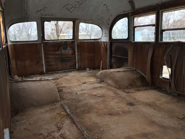 1958 Ford Other - photo 9