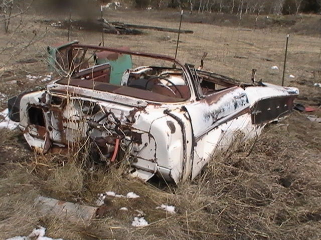 1958 58 PONTIAC CHIEFTAIN CONVERTIBLE CONVERSION TUB BODY BONNEVILLE IMPALA 1958 Pontiac CHIEFTAIN CHIEFTAIN