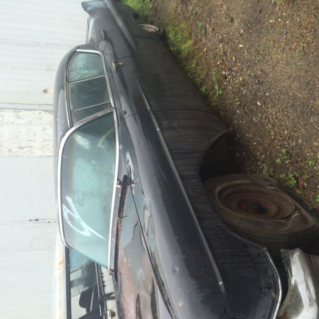 1958 Cadillac Other - photo 10