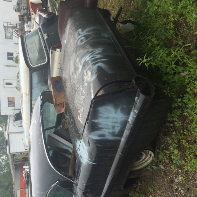 1958 Cadillac Other - photo 11