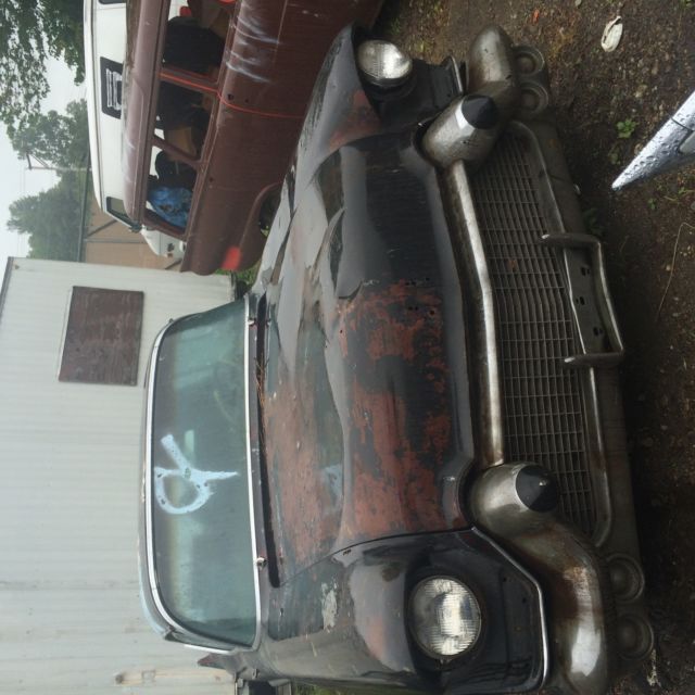 1958 Cadillac Other - photo 9