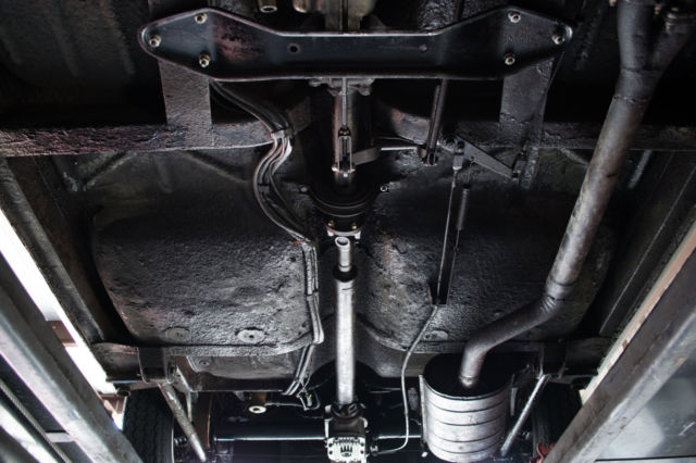 1958 Alfa Romeo Other - photo 10