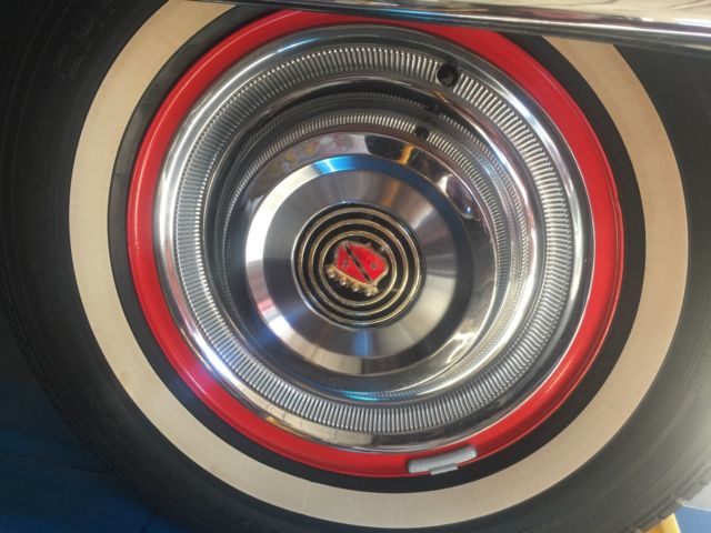 1958 Buick Roadmaster - photo 12