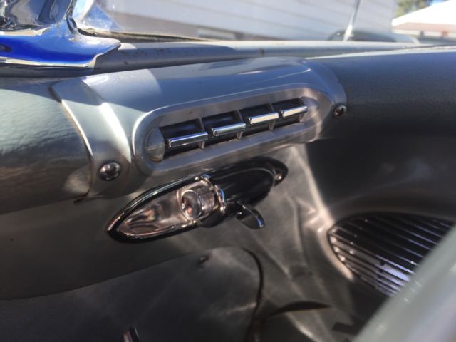 1958 Buick Roadmaster - photo 4