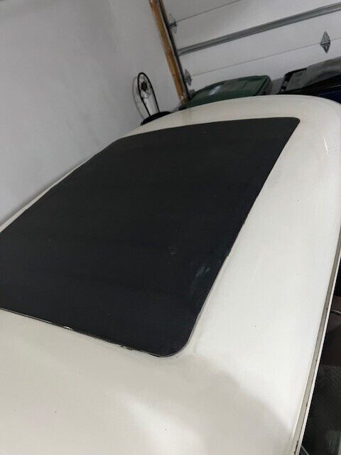 1958 Nash Rambler - photo 13