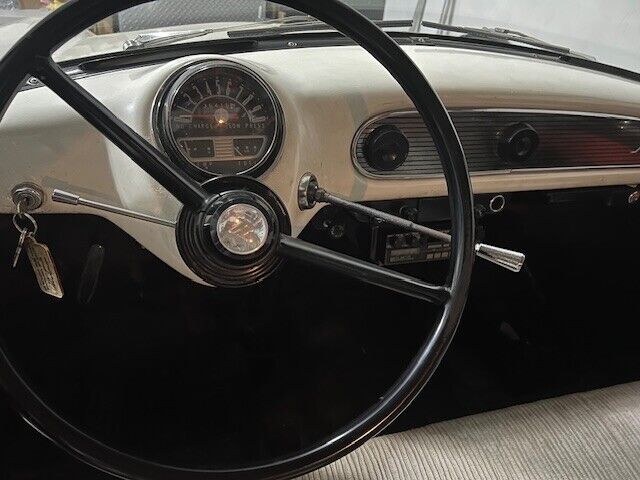 1958 Nash Rambler - photo 9