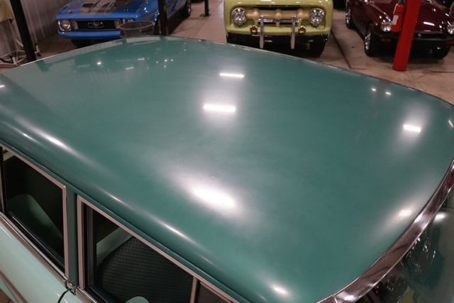 1958 AMC Other -- - photo 10