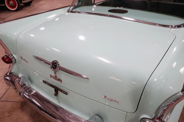 1958 AMC Other -- - photo 11