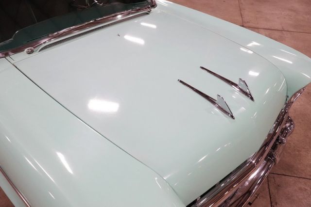 1958 AMC Other -- - photo 9