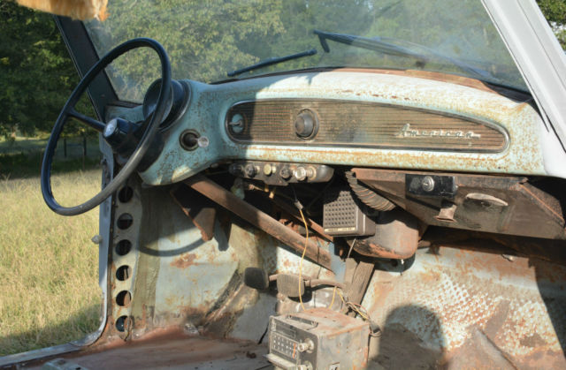 1958 AMC Other - photo 9
