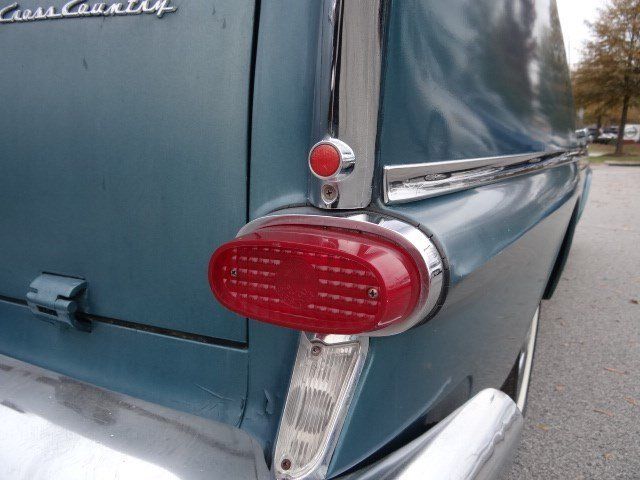 1958 AMC Rambler - photo 13