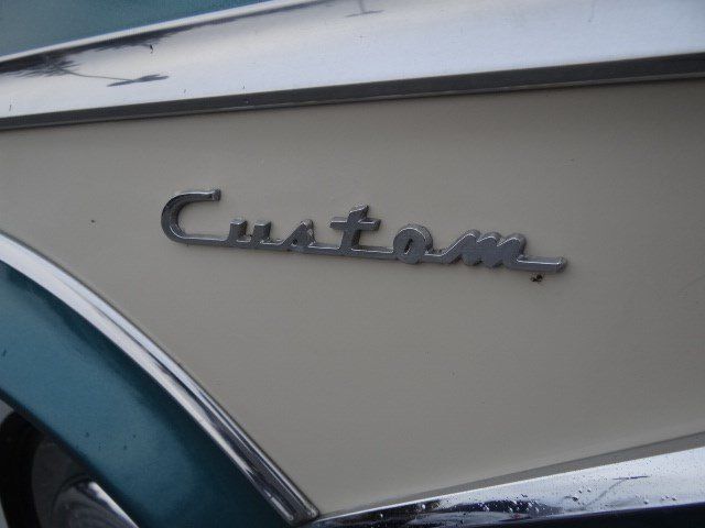 1958 AMC Rambler - photo 8