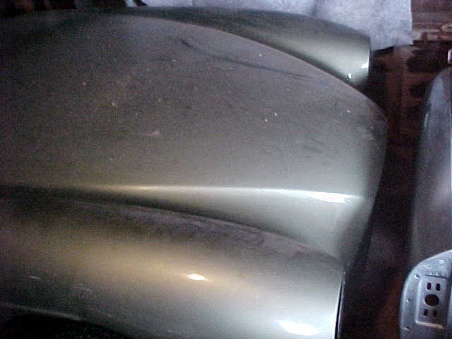 1958 Aston Martin DB 2/4 MK III Leather - photo 2