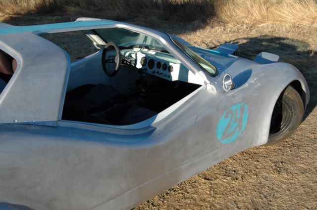 1958 Volkswagen Beetle - Classic - photo 3