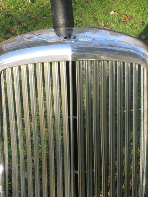 1958 Bentley S1 standard steel saloon - photo 11