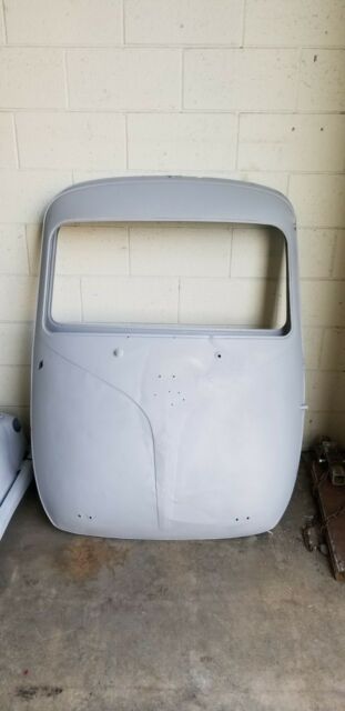 1958 BMW Other - photo 9