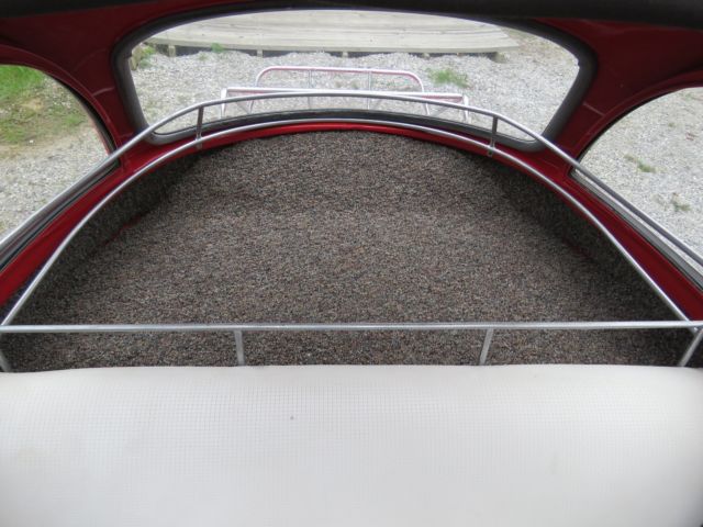 1958 BMW Other - photo 9