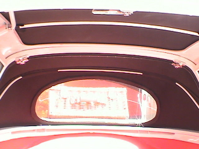 1958 BMW Other - photo 10
