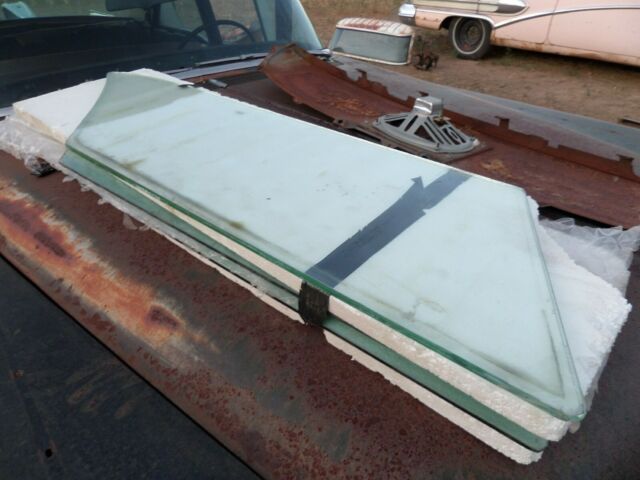 1958 Buick Estate Wagon CALBALLERO - photo 7