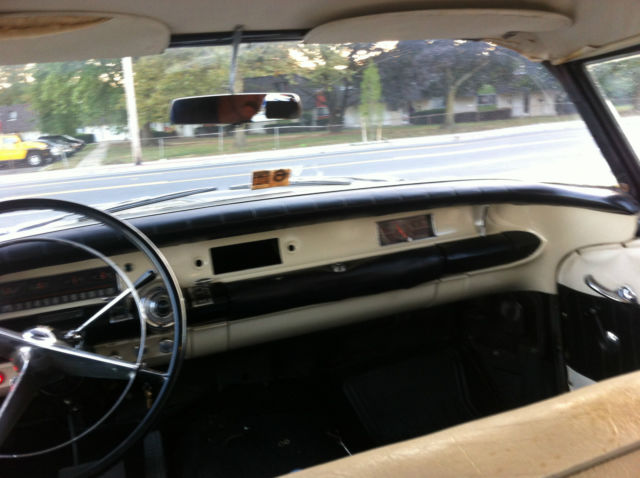 1958 Buick Special Special - photo 7