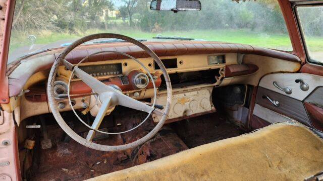 1958 Buick Caballero - photo 8