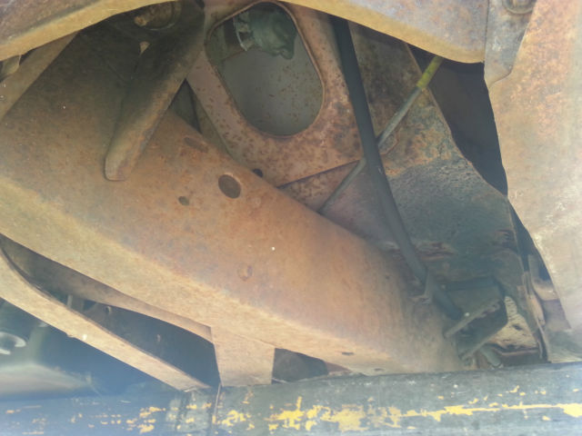 1958 Buick Century - photo 11