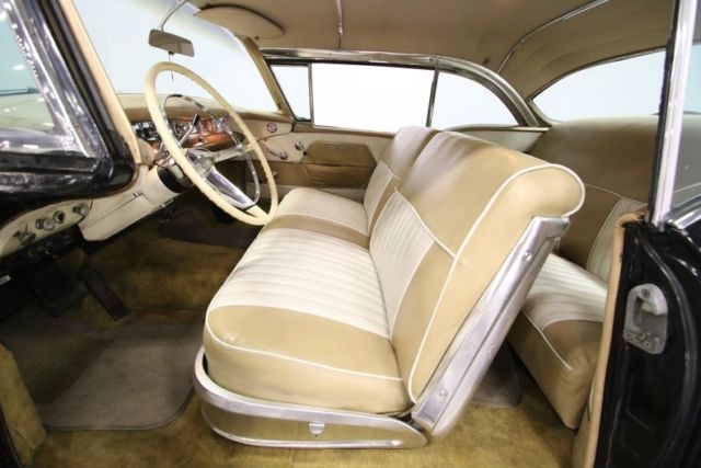 1958 Buick Century -- - photo 5