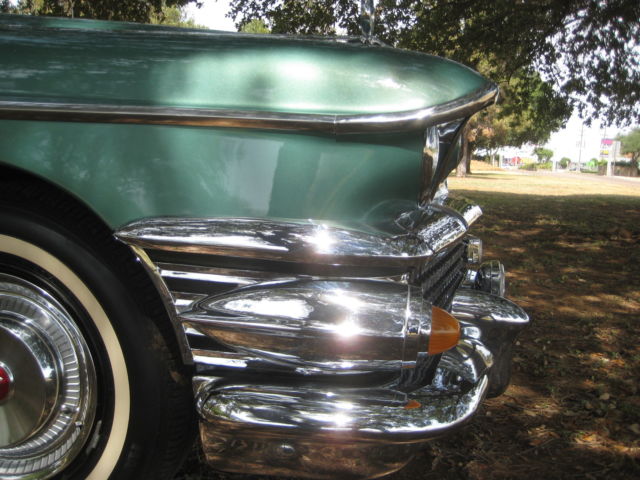 1958 Buick Century - photo 5