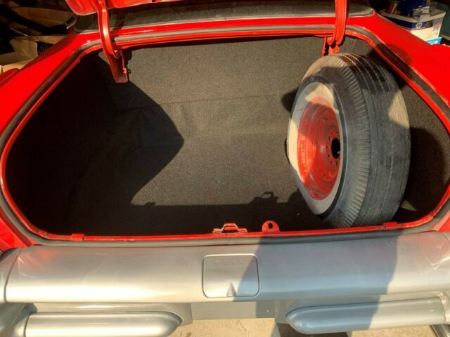 1958 Buick Other - photo 10