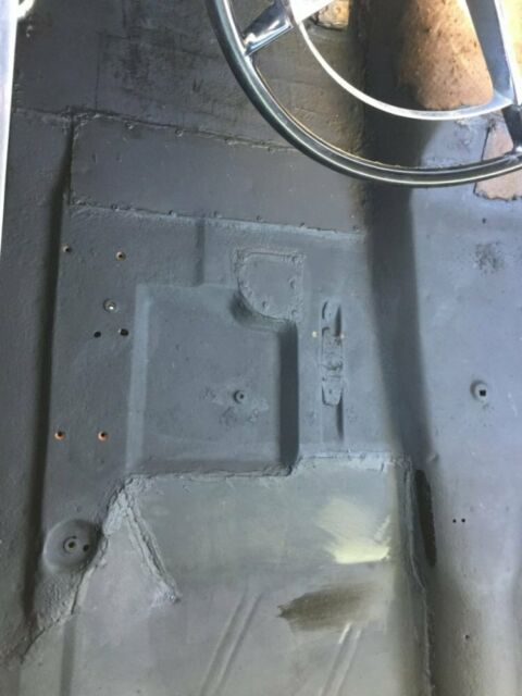 1958 Buick Other - photo 11