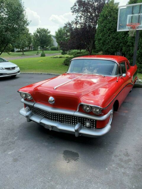 1958 Buick Other - photo 2