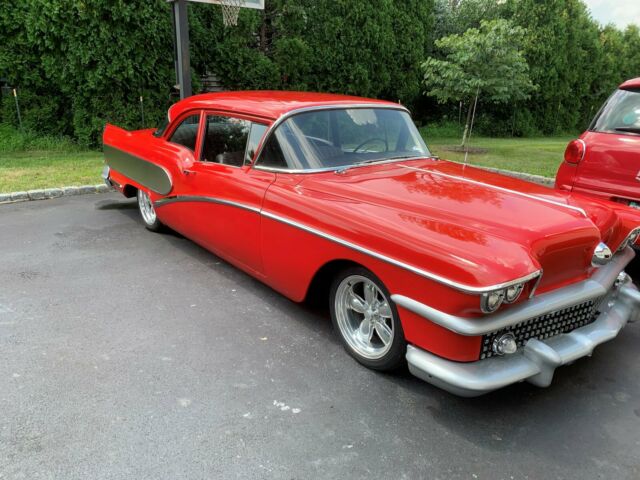 1958 Buick Other - photo 3
