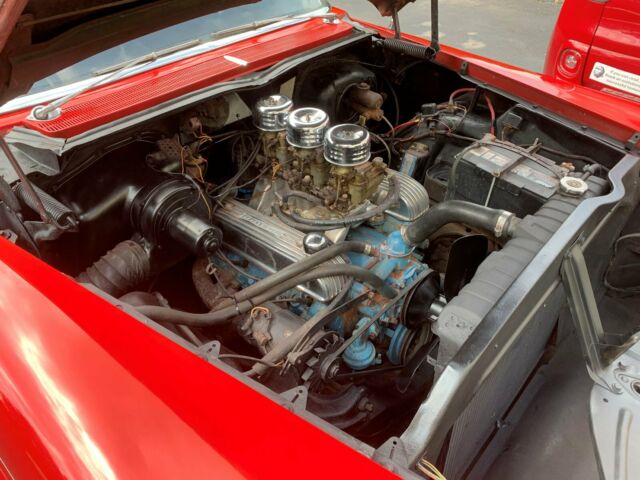 1958 Buick Other - photo 6