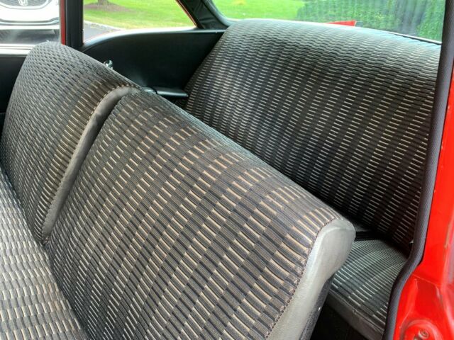 1958 Buick Other - photo 7