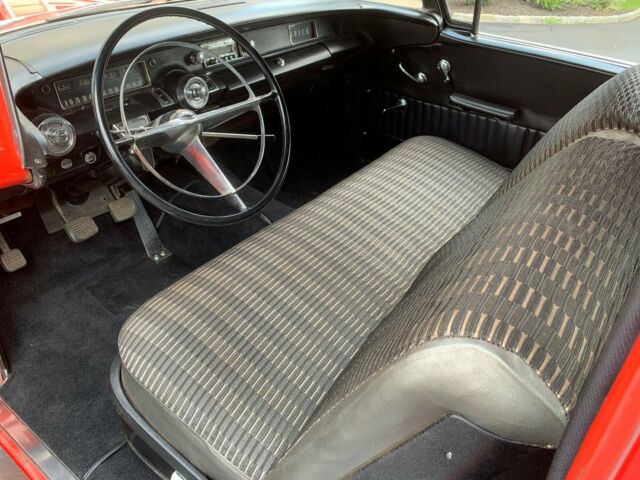 1958 Buick Other - photo 8