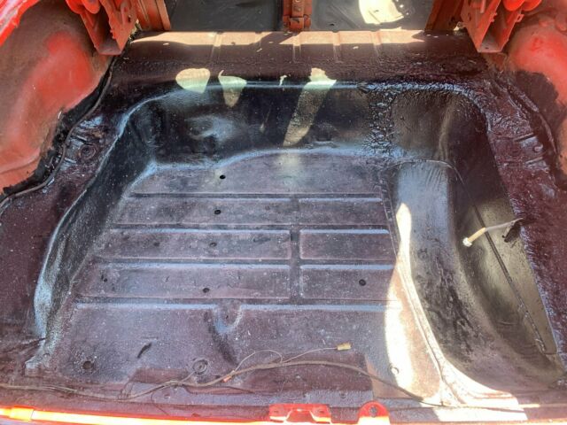 1958 Buick Other - photo 9