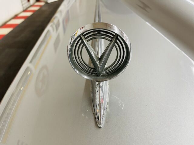 1958 Buick Limited - VERY RARE - 4 DOOR HARDTOP - SEE VIDEO - photo 12