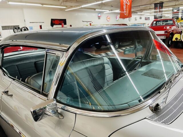 1958 Buick Limited - VERY RARE - 4 DOOR HARDTOP - SEE VIDEO - photo 13