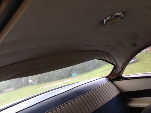 1958 Buick Century - photo 12