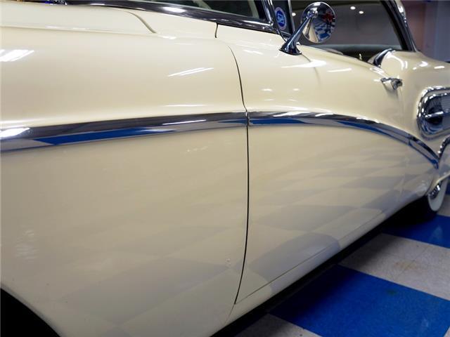 1958 Buick Riviera Special -- - photo 7