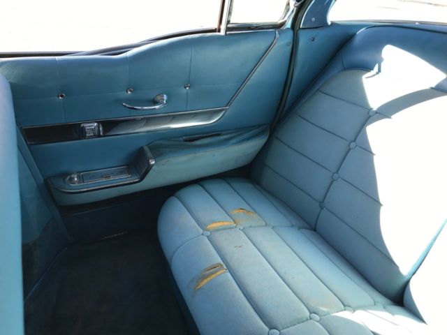 1958 Buick Roadmaster - photo 11