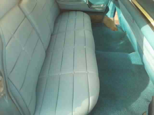 1958 Buick Roadmaster - photo 10