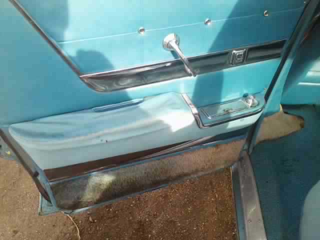 1958 Buick Roadmaster - photo 11