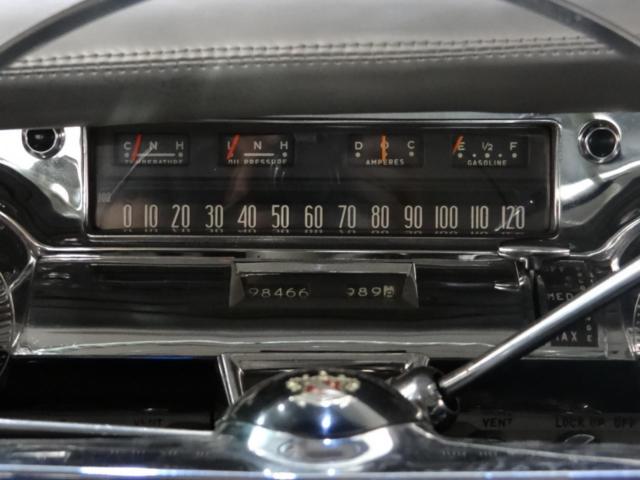1958 Buick Roadmaster - photo 8