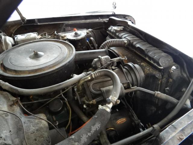 1958 Buick Roadmaster - photo 9