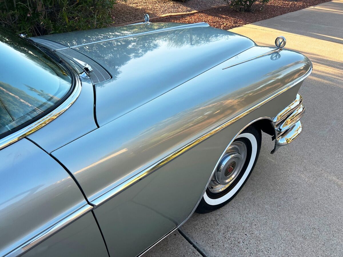 1958 Buick Roadmaster - photo 6